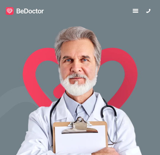 Clínica Médica